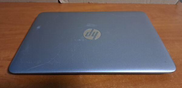 HP Elitebook 725 G3 laptop (12,5/AMDQuad/8GB/128SSD) - Image 3
