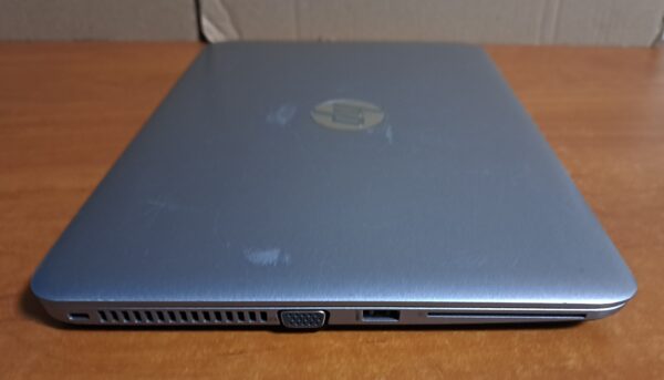 HP Elitebook 725 G3 laptop (12,5/AMDQuad/8GB/128SSD) - Image 5
