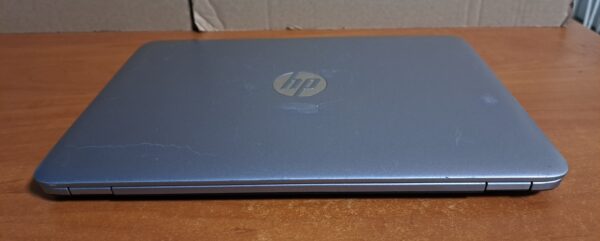 HP Elitebook 725 G3 laptop (12,5/AMDQuad/8GB/128SSD) - Image 2