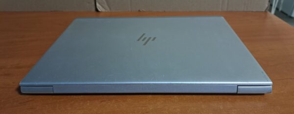 HP 830 G5 Touch laptop (14FHD/I5-G7/8GB/256SSD) - Image 5