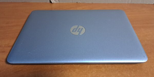 HP Elitebook 820 G2 laptop (12,5/i5-G6/8GB/128SSD) - Image 5