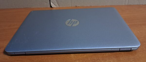 HP Elitebook 820 G2 laptop (12,5/i5-G6/8GB/128SSD) - Image 3
