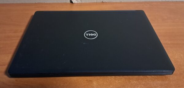 Dell 5280 laptop (12,5/i5-G7/8GB/128SSD) - Image 5