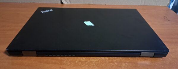 Lenovo Thinkpad A285 laptop (12,5FHD/Ryzen5/8GB/256SSD/Win11) - Image 6