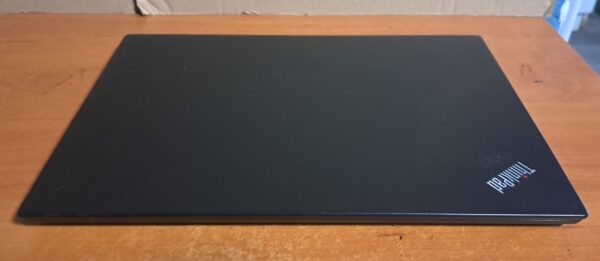 Lenovo Thinkpad A285 laptop (12,5FHD/Ryzen5/8GB/256SSD/Win11) - Image 5