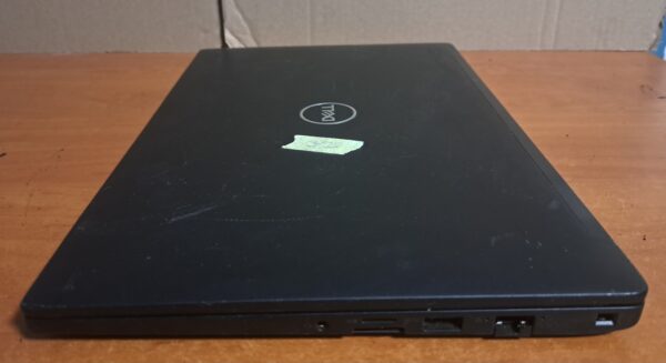 Dell Latitude 7490 laptop (14FHD/I5-G8/8GB/256SSD/Win11) - Image 3