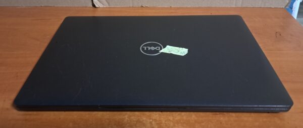 Dell 5400 laptop (14FHD/I5-G8/8GB/256SSD/40PAkku) - Image 5