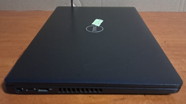 Dell 5400 laptop (14FHD/I5-G8/8GB/256SSD/40PAkku) - Image 4