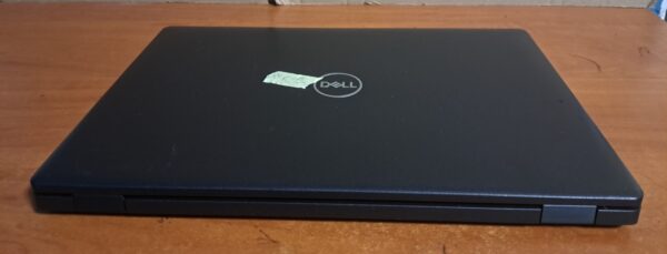 Dell 5400 laptop (14FHD/I5-G8/8GB/256SSD/40PAkku) - Image 3