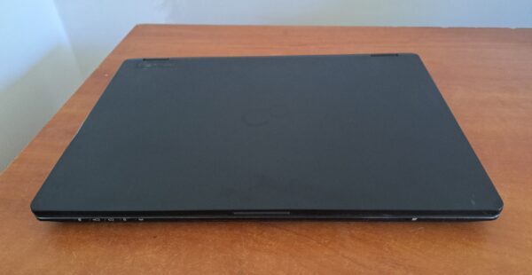 Fujitsu Lifebook U727 laptop (12,5FHD/I3-G7/16GB/256SSD/Win11/42wh) - Image 3