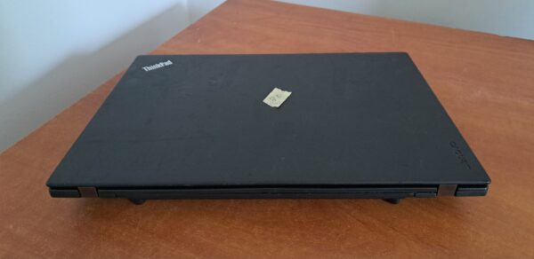 Újszerű Lenovo Thinkpad X270 laptop (12,5FHD/I5-G7/16GB/256SSD/Magyar/Win11) - Image 5