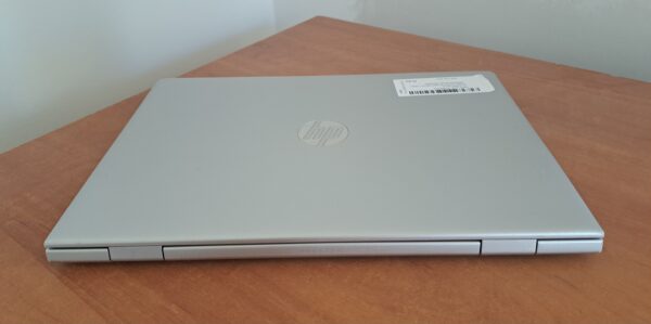HP Probook 640 G4 laptop (14/i5-G8/8GB/256SSD/Win11) - Image 2