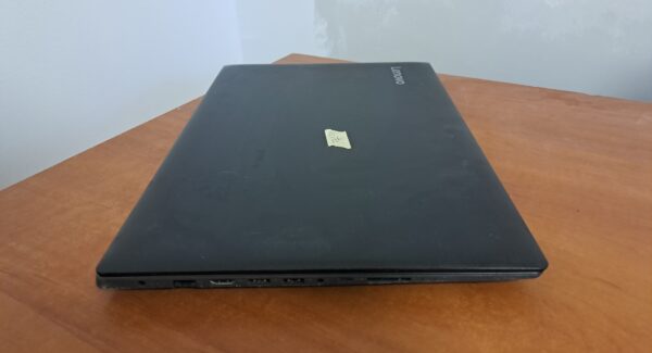 Lenovo Ideapad 330 laptop (15,6FHD/I3-G7/4GB/256SSD/Magyar/Radeon2GB/Win11) - Image 4
