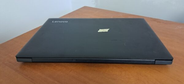 Lenovo Ideapad 330 laptop (15,6FHD/I3-G7/4GB/256SSD/Magyar/Radeon2GB/Win11) - Image 2